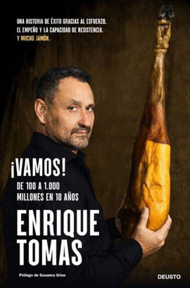 �VAMOS!