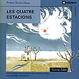LES QUATRE ESTACIONS