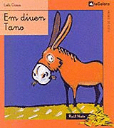 EM DIUEN TANO