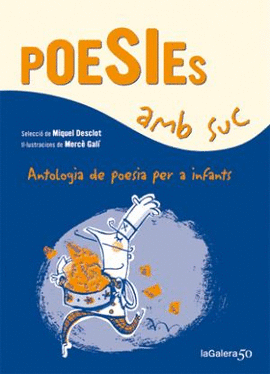 POESIES AMB SUC