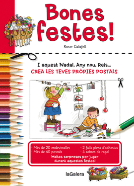 BONES FESTES