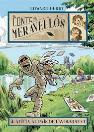 AL�CIA AL PA�S DE L'AVORRIMENT