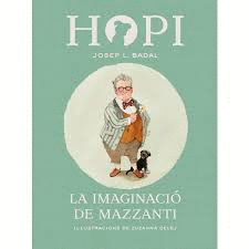 HOPI 6. LA IMAGINACI� DE MAZZANTI