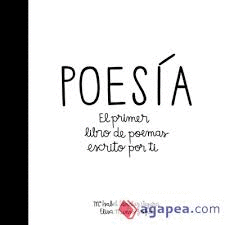 POESA