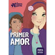 PRIMER AMOR