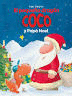 EL PETIT DRAC COCO I EL PARE NOEL