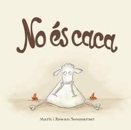 NO �S CACA