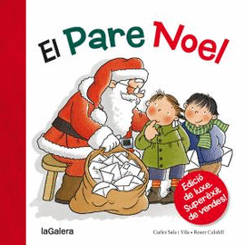 EL PARE NOEL