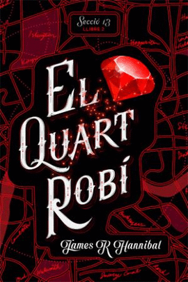 EL QUART ROB�