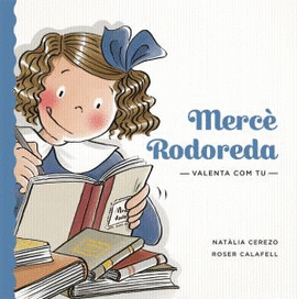 MERC� RODODERA