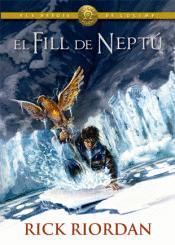EL FILL DE NEPT�
