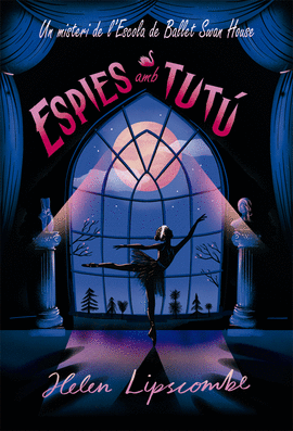 ESPIES AMB TUT�
