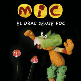 MIC. EL DRAC SENSE FOC