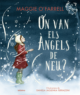 ON VAN ELS NGELS DE NEU?