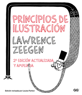 PRINCIPIOS DE ILUSTRACIN