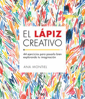 EL L�PIZ CREATIVO