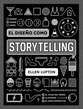 EL DISE�O COMO STORYTELLING