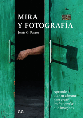 MIRA Y FOTOGRAF�A