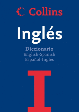 INGLES. DICCIONARIO BASICO