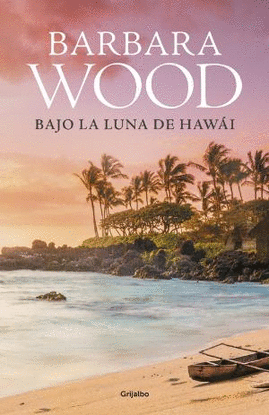 BAJO LA LUNA DE HAW�I