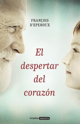 EL DESPERTAR DEL CORAZ�N