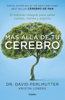 MS ALL DE TU CEREBRO