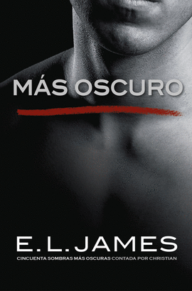 M�S OSCURO