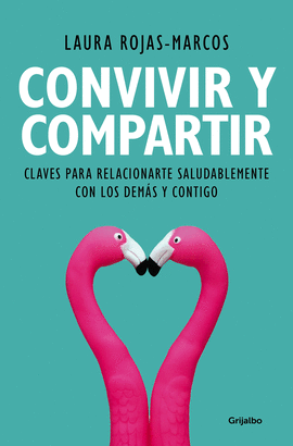 CONVIVIR Y COMPARTIR