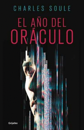 EL A�O DEL OR�CULO