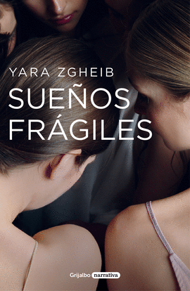 SUE�OS FR�GILES
