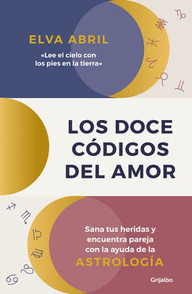 DOCE CODIGOS DEL AMOR, LOS