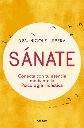 S�NATE