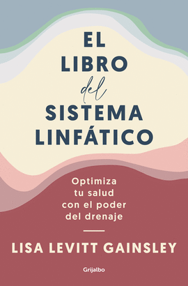 EL LIBRO DEL SISTEMA LINFTICO