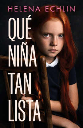 QU NIA TAN LISTA