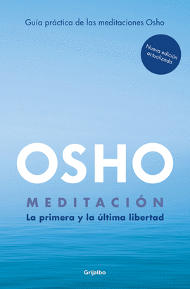 MEDITACION (ED. ESPECIAL 2023)