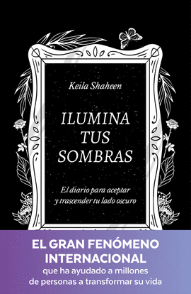 ILUMINA TUS SOMBRAS