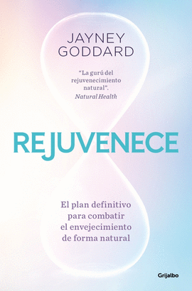 REJUVENECE