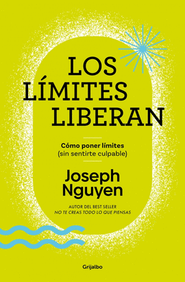 LOS LMITES LIBERAN