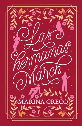 HERMANAS MARCH, LAS