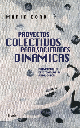 PROYECTOS COLECTIVOS PARA SOCIEDADES DIN�MICAS