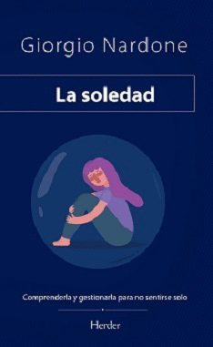 SOLEDAD, LA