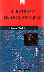 RETRATO DE DORIAN GRAY, EL