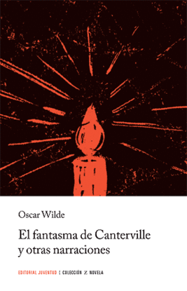 FANTASMA DE CANTERVILLE Y OTRAS NARRACIONES, EL