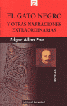 NUEVAS NARRACIONES EXTRAORDINARIAS