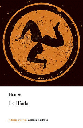 ILIADA