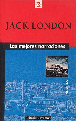 Z LAS MEJORES NARRACIONES