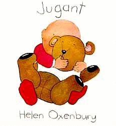 JUGANT