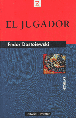 JUGADOR, EL