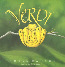 VERDI (CASTELL�)
