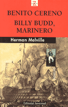 BENITO CERENO/ BILLY BUDD, MARINERO